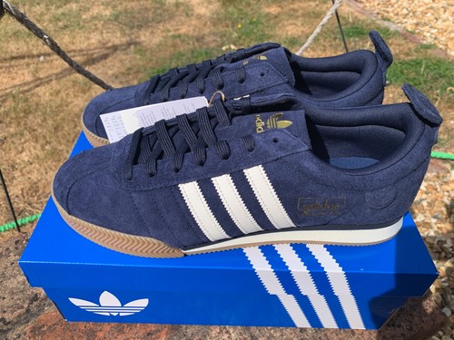 Adidas originals samba - adidas, 62