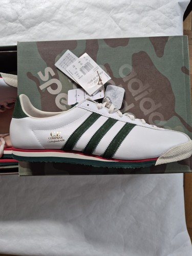Adidas company x - c.p.,