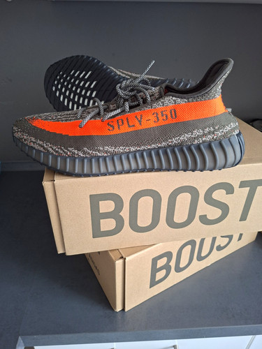 Adidas yeezy boost 350 - boost, v2