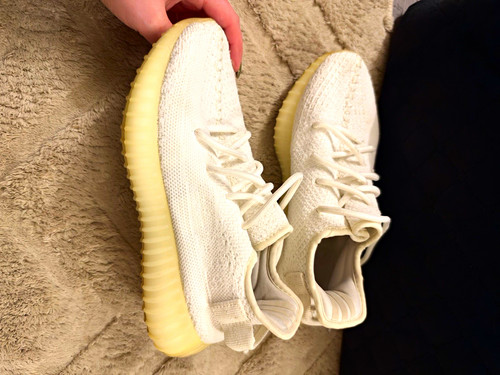 Adidas yeezy boost - boost, v2