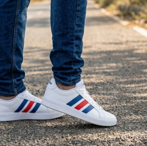 Scarpe ginnastica adidas - da,