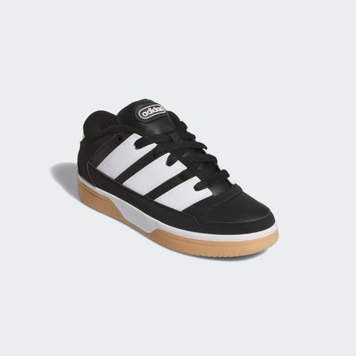Adidas scarpe turnaround break - adidas,