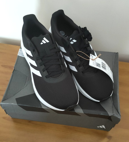 Adidas runfalcon hq3790 - adidas,