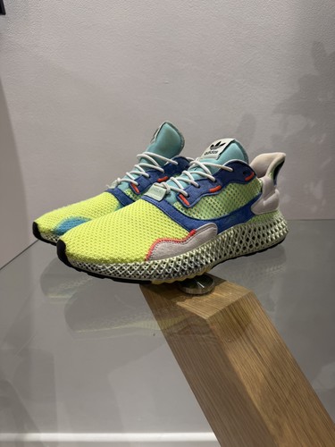 Adidas 4000 easy - adidas, come