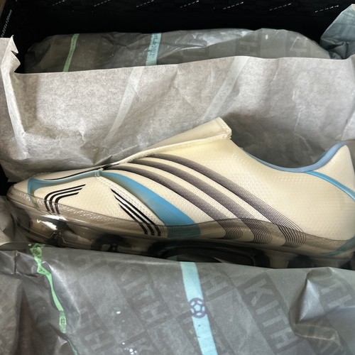 Telaio kith messi f50 - x,