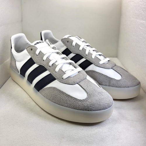 Adidas barreda decode - adidas,