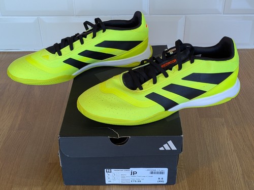 Adidas predator league - adidas,
