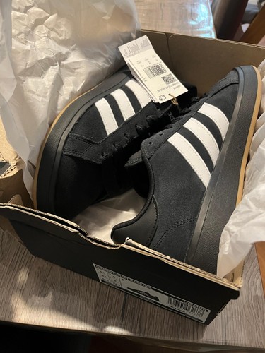 Adidas grand court base 00s - adidas,