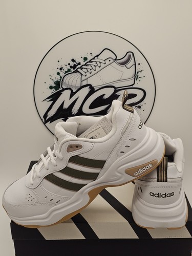 Adidas strutter scarpe - adidas,