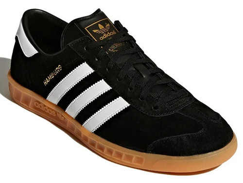 Scarpe ginnastica adidas - da,
