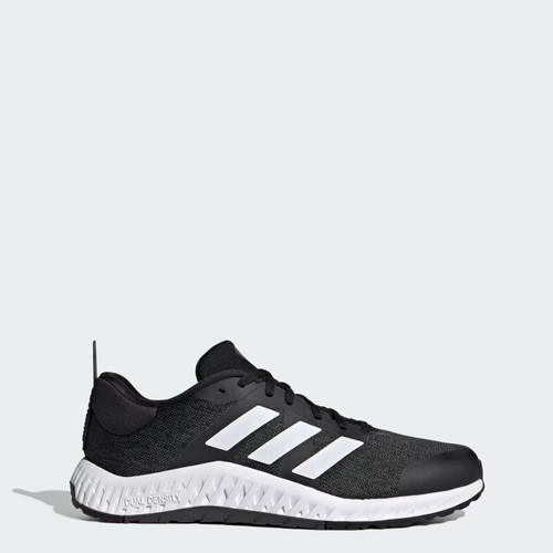 Adidas everyset trainer - adidas,
