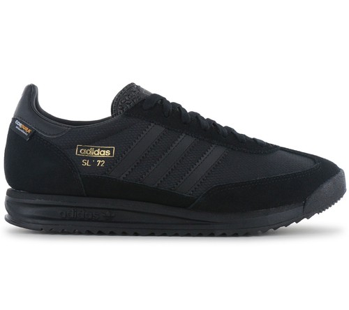Adidas sl72 cordura - rs,