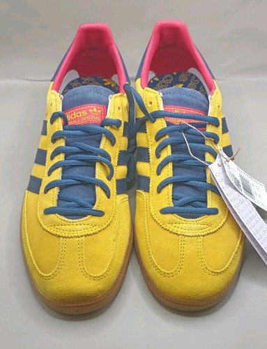 Adidas originals pallamano - originals,
