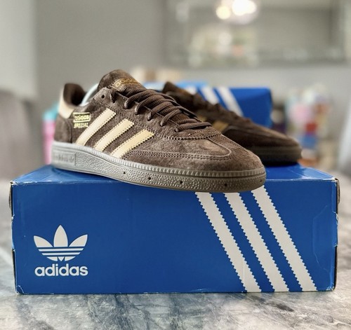 Vintage adidas originals - adidas,