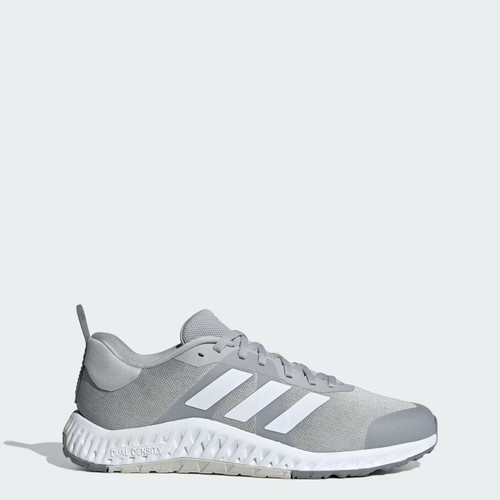 Adidas everyset trainer - adidas,