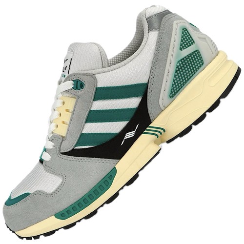 Adidas overkill 8000 - zx, the