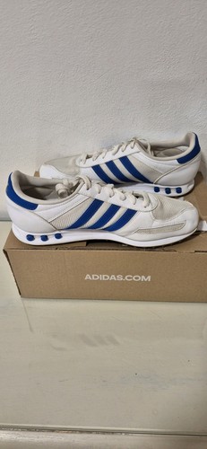 Scarpe adidas trainer uomo - la,