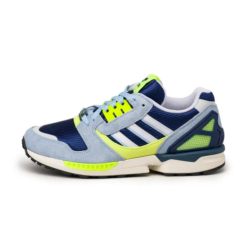 Adidas zx8000 sneakers scarpe - adidas,