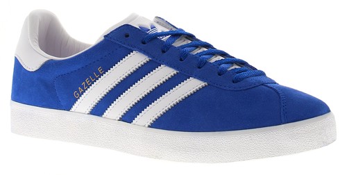 Adidas originals scarpe - scarpe, da