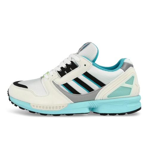 Adidas 8000 france sneaker - zx,