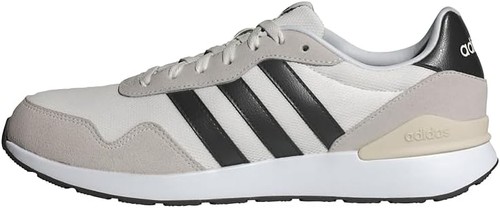 Scarpe adidas run - adidas, 60