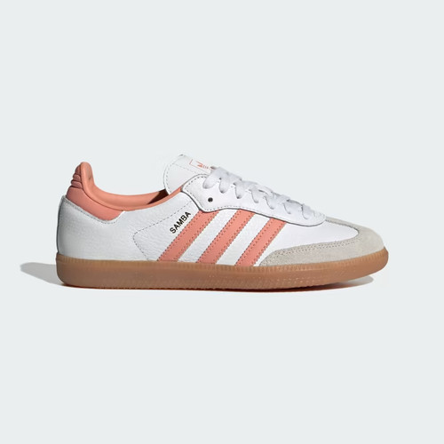 Adidas originals samba - adidas, in