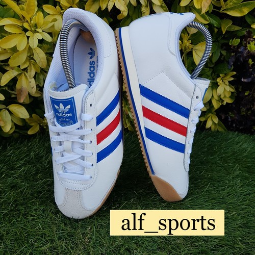 Scarpe da ginnastica - ❤,