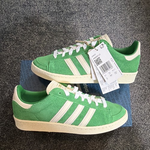 Scarpe ginnastica basse uk - ginnastica,