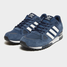 Scarpe da ginnastica Adidas