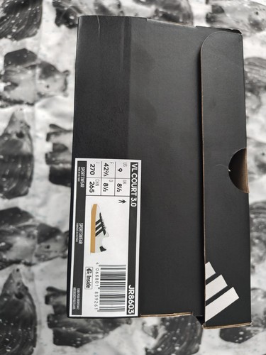 Scarpe ginnastica adidas - scarpe, da