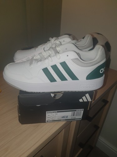 Scarpe ginnastica adidas - ginnastica,
