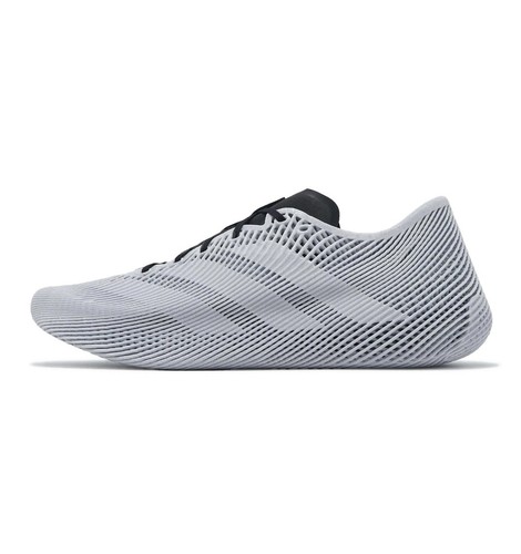 Adidas climacool lacciate - climacool,