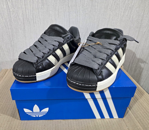 Adidas superstar originals - superstar,