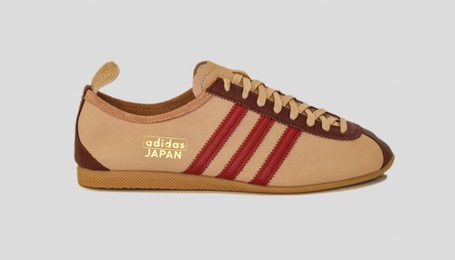 Adidas japan magic - japan, og