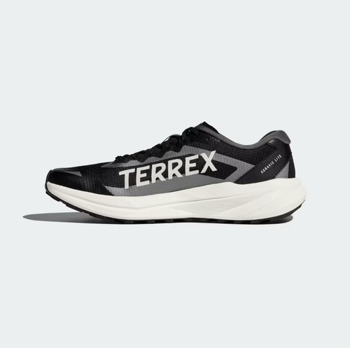 Adidas terrex agravic - agravic, lite