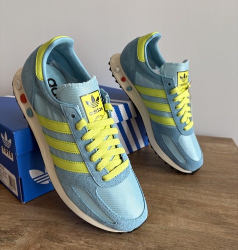 Adidas originals trainer - adidas, la