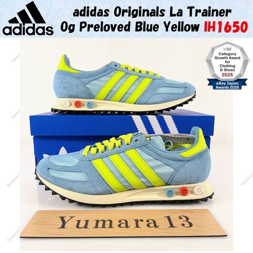 Adidas originals trainer og - adidas,