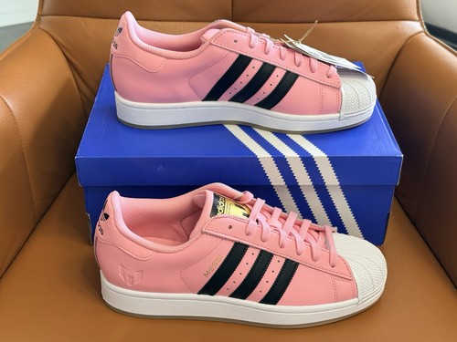 Sneaker adidas superstar - sneaker,