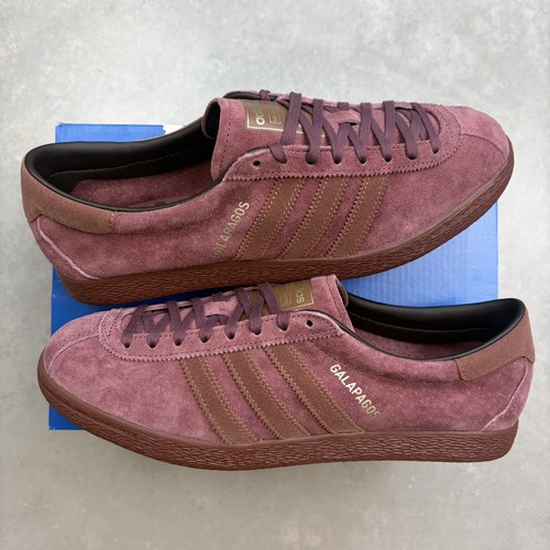 Adidas originals galapagos - originals,