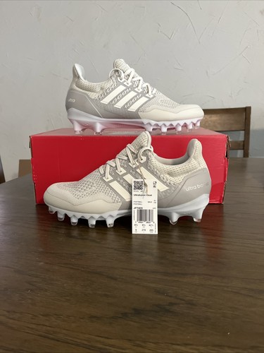 Nuovo adidas ultraboost - adidas,