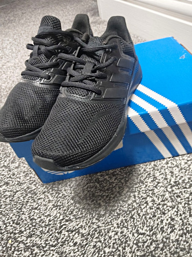 Scarpe ginnastica adidas - scarpe, da