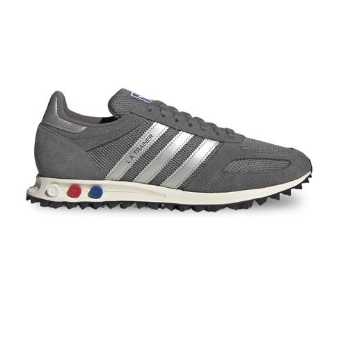 Adidas trainer scarpe da - adidas,