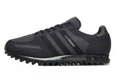 EE6550 Uomo Adidas LA Trainer