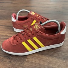 ADIDAS Gazelle OG Scarpe da