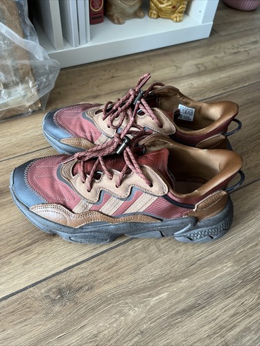 Scarpe ginnastica adidas - scarpe,