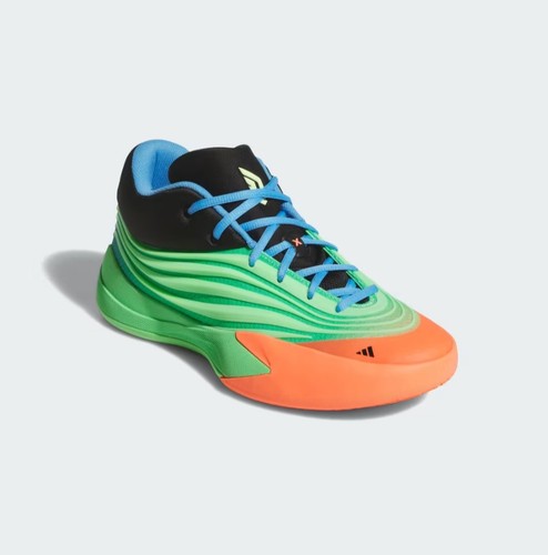 Adidas dame uomo - adidas, 11