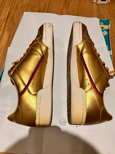 Adidas continental scarpe - continental,