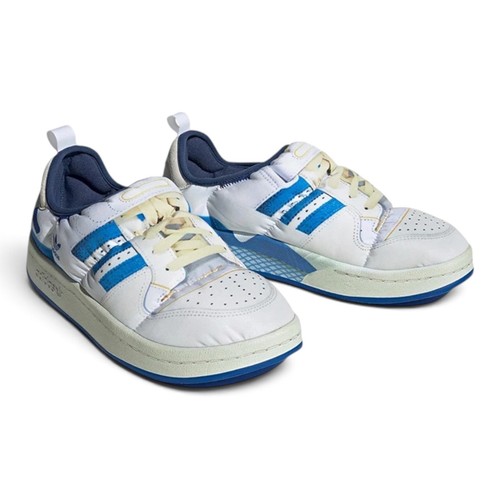 Adidas puffylette scarpe - adidas,