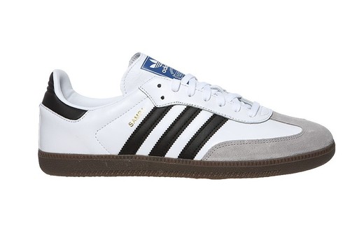Scarpe ginnastica adidas - ginnastica,