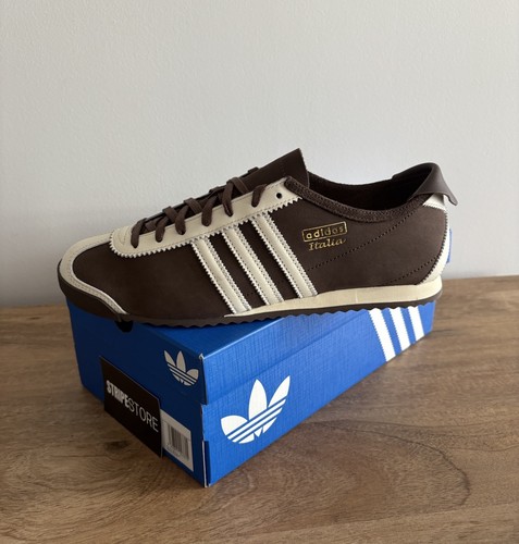 Adidas originals italia anni - italia,
